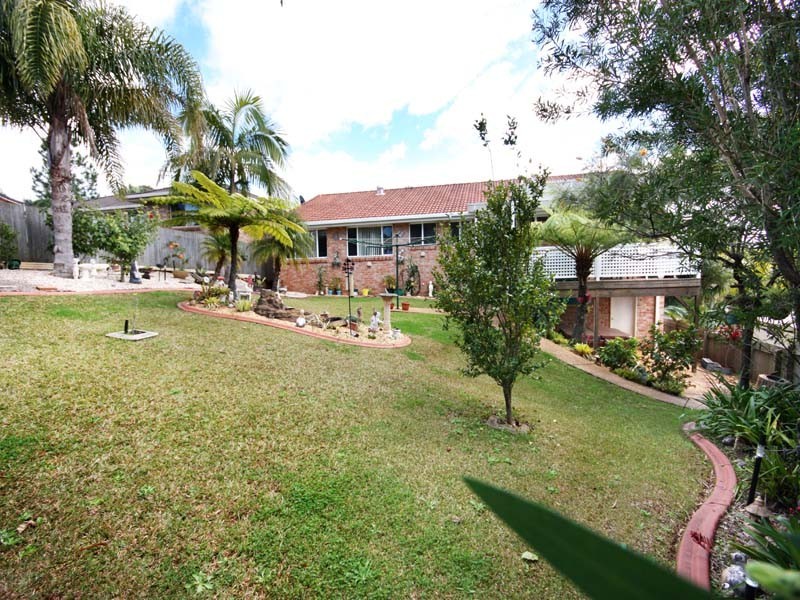 Port Macquarie NSW 2444