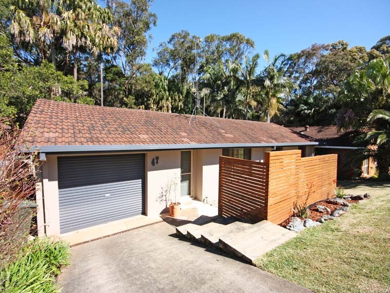 Port Macquarie NSW 2444