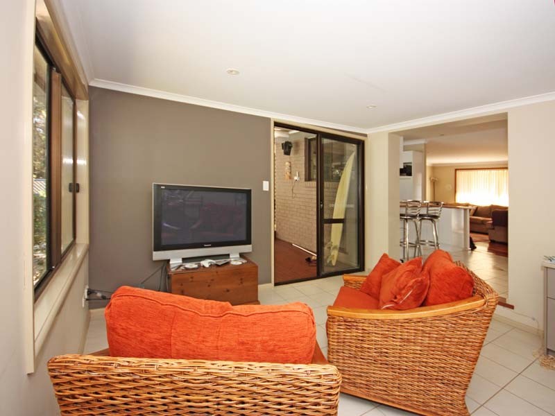 Port Macquarie NSW 2444