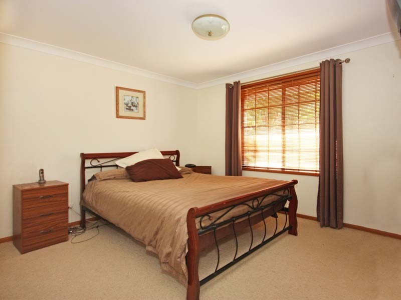 Port Macquarie NSW 2444