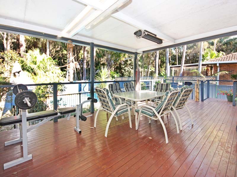 Port Macquarie NSW 2444