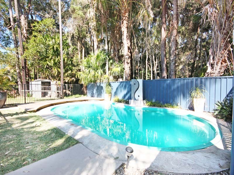 Port Macquarie NSW 2444