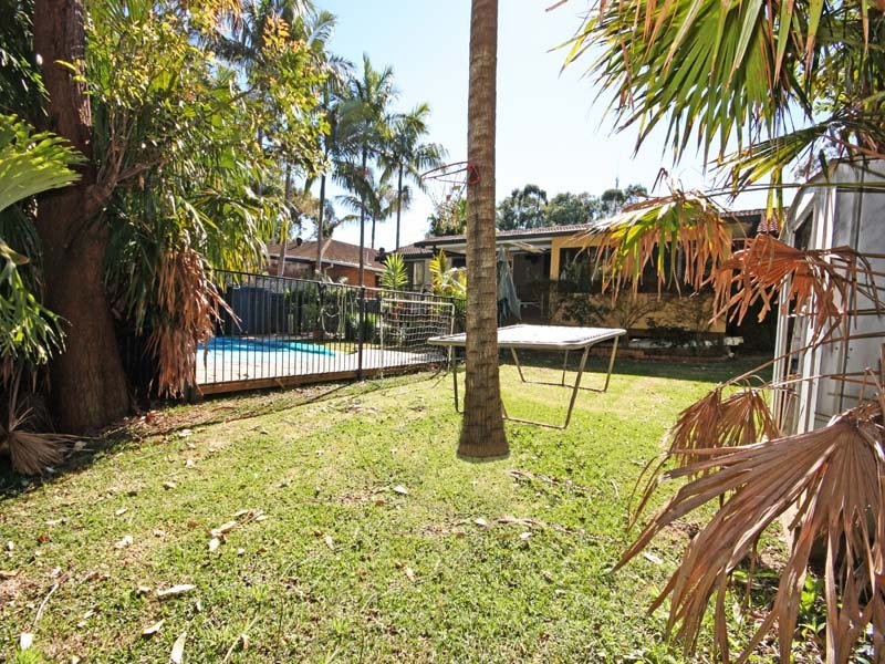 Port Macquarie NSW 2444