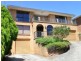 22 Astronomers Terrace, Port Macquarie NSW 2444