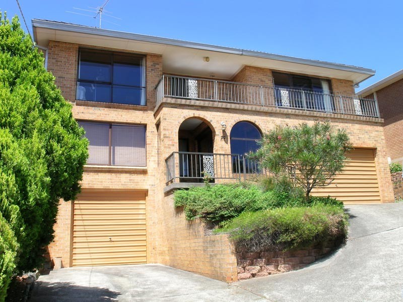 22 Astronomers Terrace, Port Macquarie NSW 2444