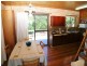 22 Astronomers Terrace, Port Macquarie NSW 2444