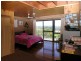 22 Astronomers Terrace, Port Macquarie NSW 2444