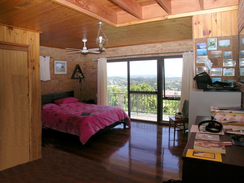 22 Astronomers Terrace, Port Macquarie NSW 2444