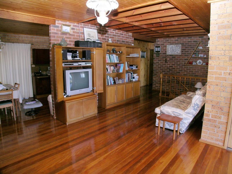 22 Astronomers Terrace, Port Macquarie NSW 2444