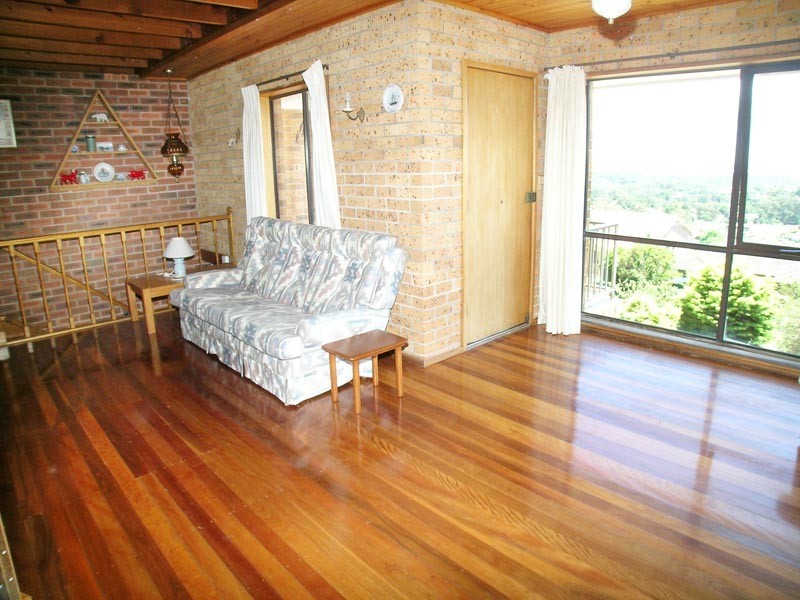 22 Astronomers Terrace, Port Macquarie NSW 2444