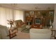 36 Wayfield Way, Port Macquarie NSW 2444