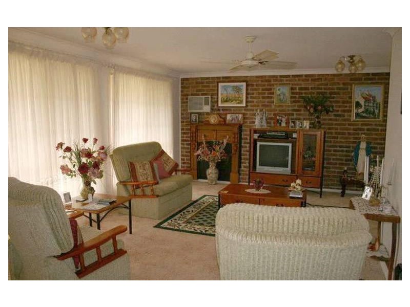 36 Wayfield Way, Port Macquarie NSW 2444