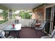 36 Wayfield Way, Port Macquarie NSW 2444