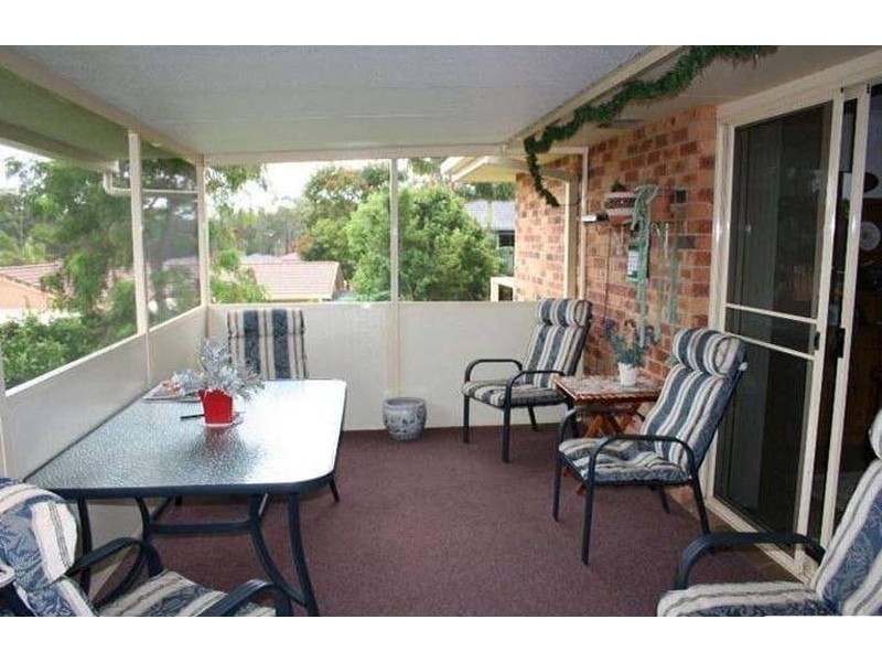 36 Wayfield Way, Port Macquarie NSW 2444