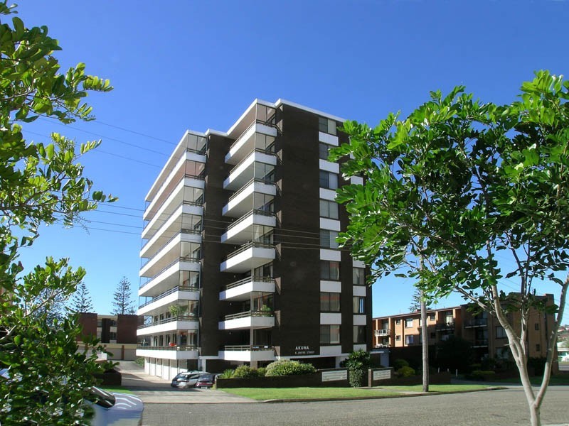 9/4 Joffre Street, Port Macquarie NSW 2444