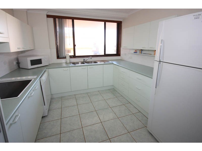 9/4 Joffre Street, Port Macquarie NSW 2444