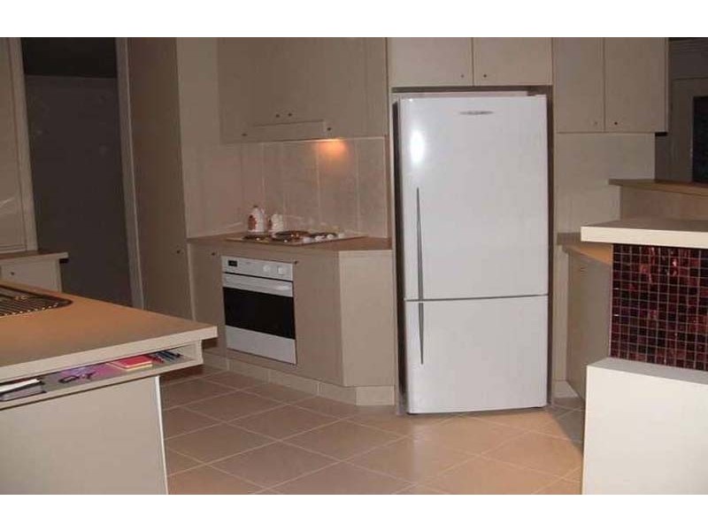 24 St Andrews Avenue, Port Macquarie NSW 2444