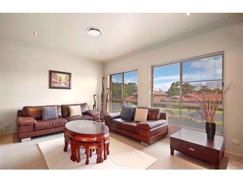 24 St Andrews Avenue, Port Macquarie NSW 2444