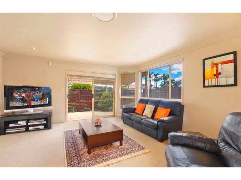 24 St Andrews Avenue, Port Macquarie NSW 2444