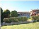 16 Chalmers Street, Port Macquarie NSW 2444