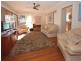 16 Chalmers Street, Port Macquarie NSW 2444