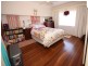 16 Chalmers Street, Port Macquarie NSW 2444
