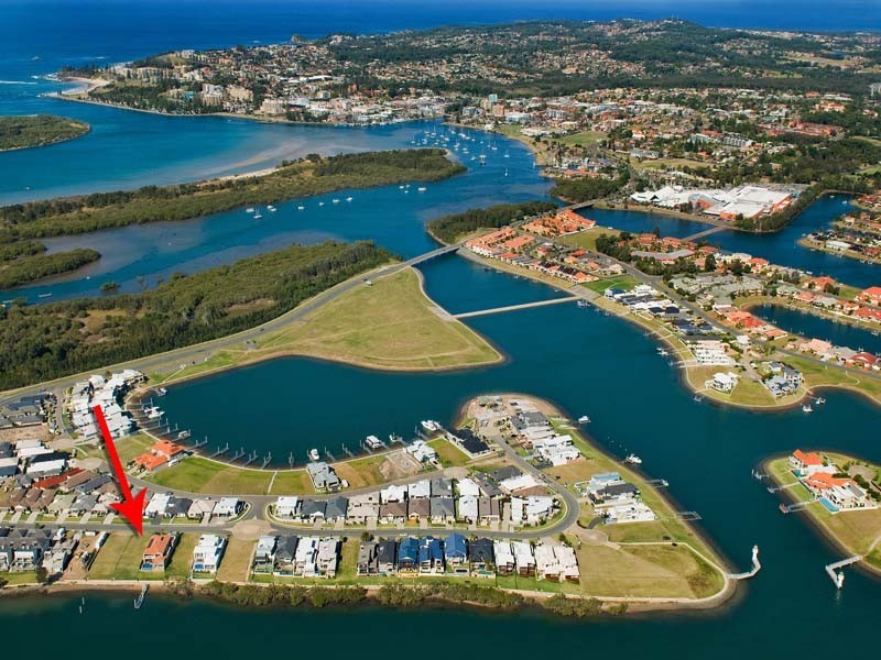 Port Macquarie NSW 2444