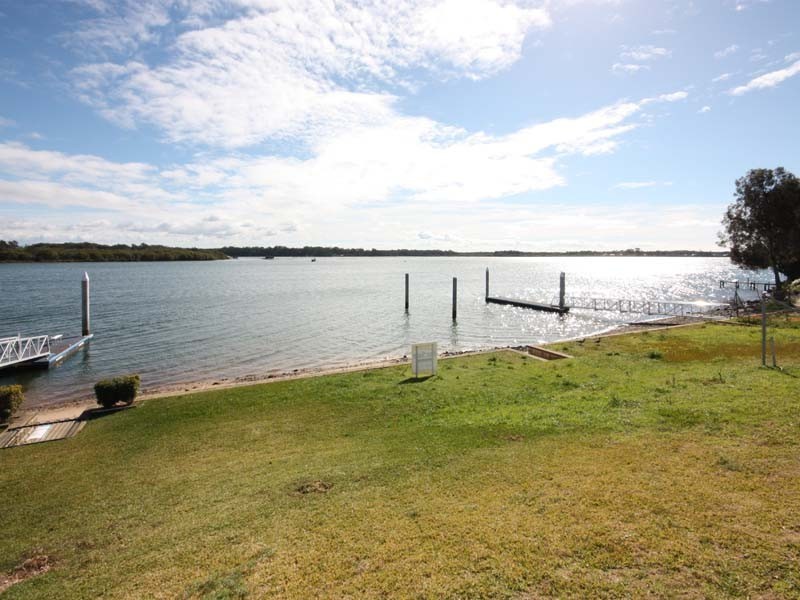 Port Macquarie NSW 2444