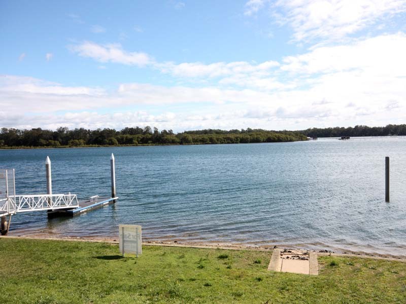 Port Macquarie NSW 2444