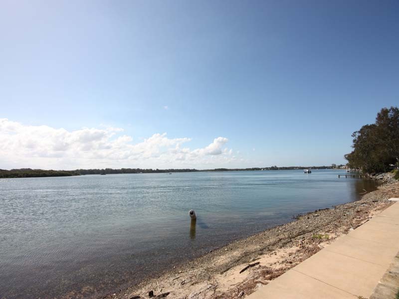 Port Macquarie NSW 2444
