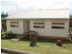17 Gray Street, Port Macquarie NSW 2444