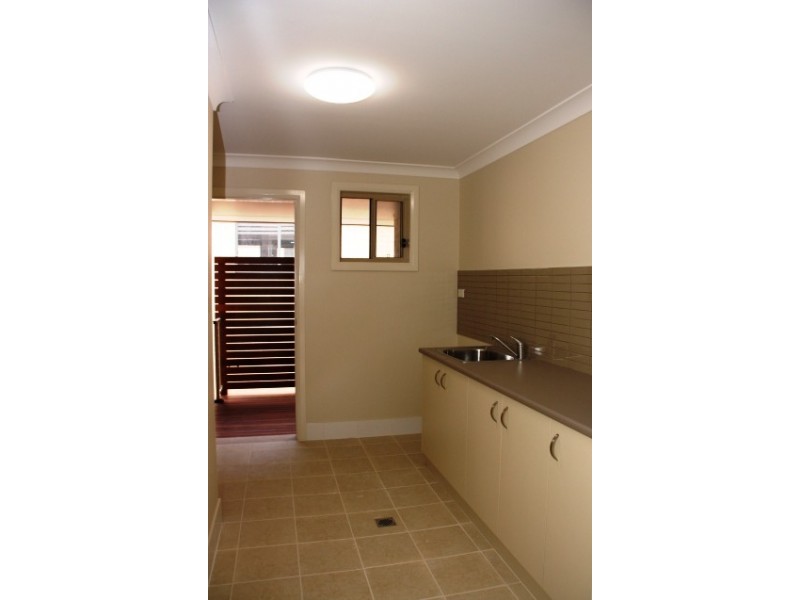 14 Blueberry Lane, Port Macquarie NSW 2444