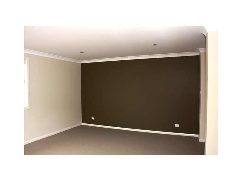 14 Blueberry Lane, Port Macquarie NSW 2444