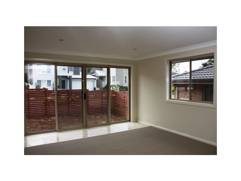 14 Blueberry Lane, Port Macquarie NSW 2444
