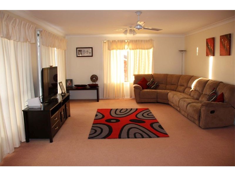 10 James Close, Port Macquarie NSW 2444