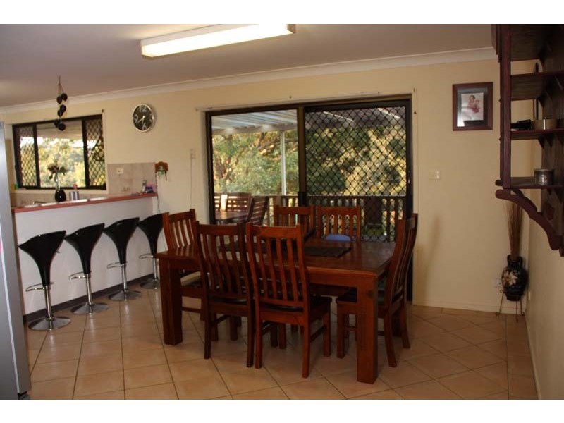 10 James Close, Port Macquarie NSW 2444