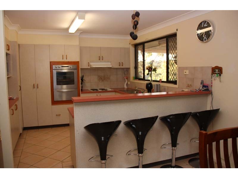 10 James Close, Port Macquarie NSW 2444