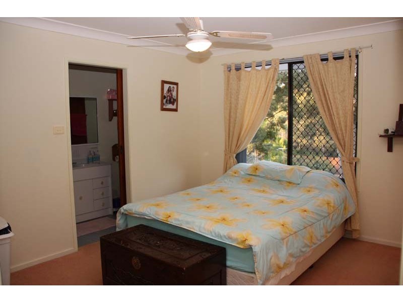 10 James Close, Port Macquarie NSW 2444