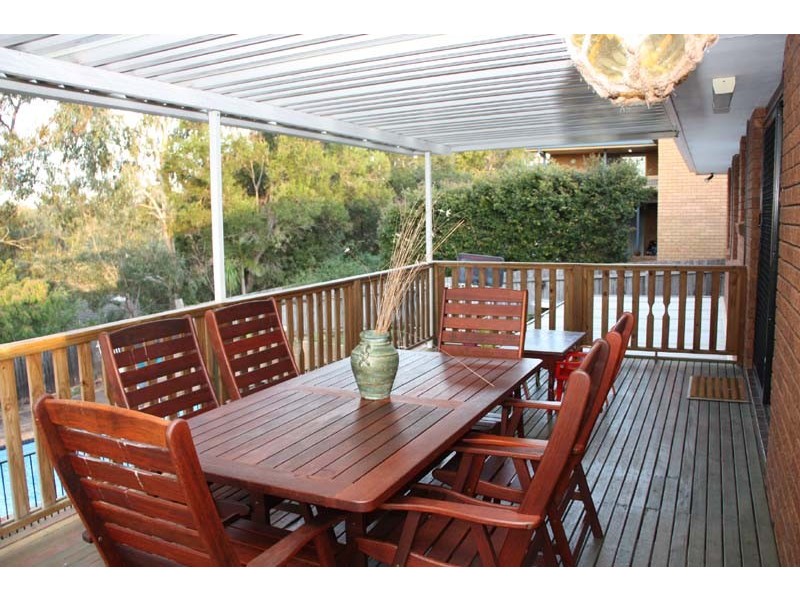 10 James Close, Port Macquarie NSW 2444