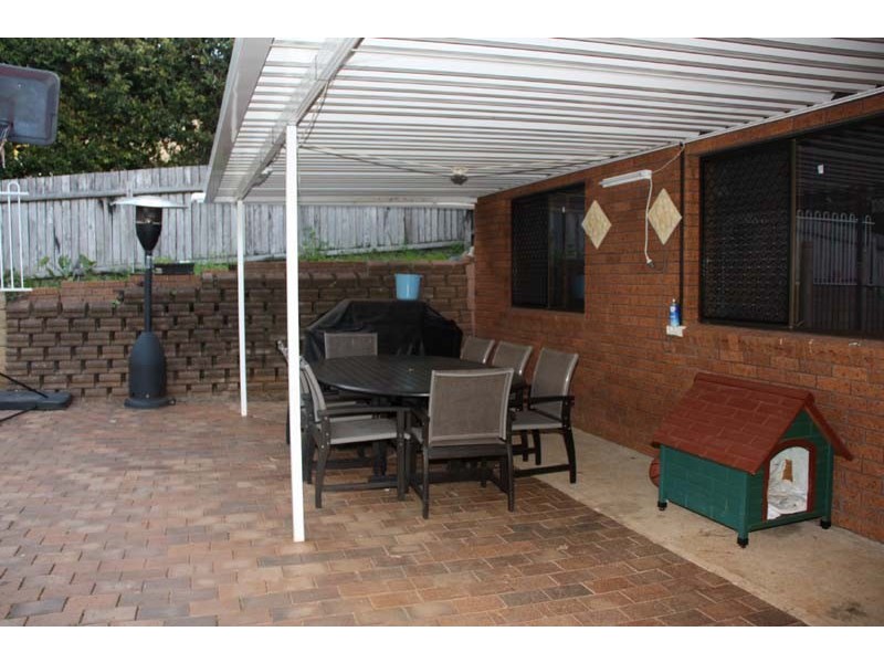 10 James Close, Port Macquarie NSW 2444