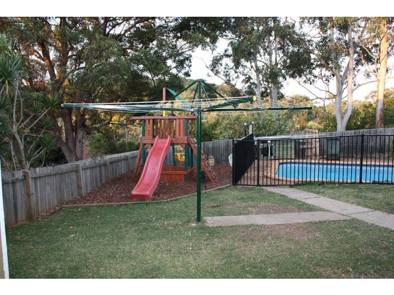 10 James Close, Port Macquarie NSW 2444