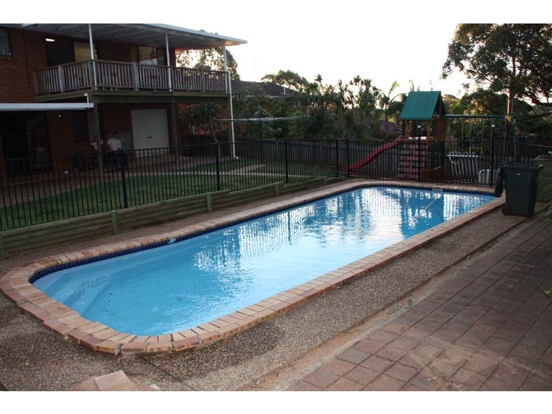 10 James Close, Port Macquarie NSW 2444