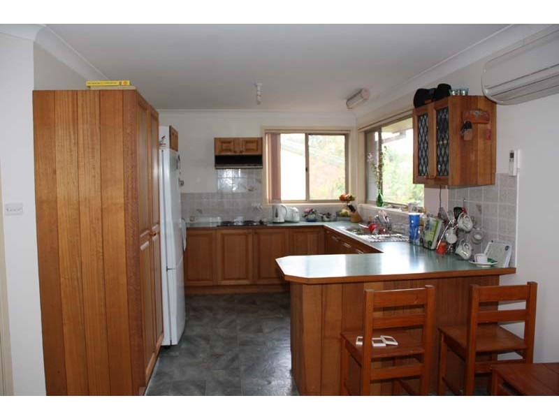 17 Elparra Close, Port Macquarie NSW 2444