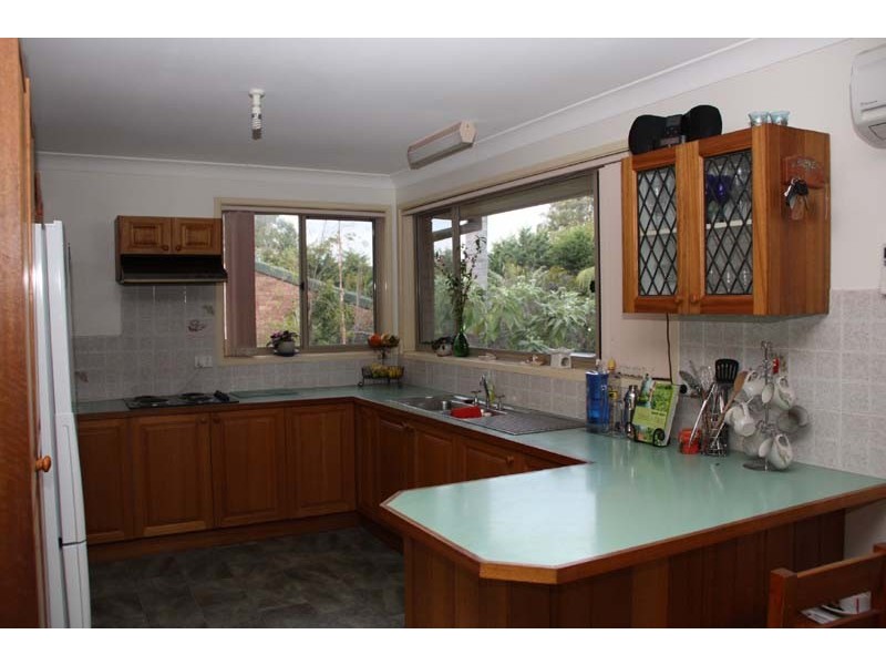 17 Elparra Close, Port Macquarie NSW 2444