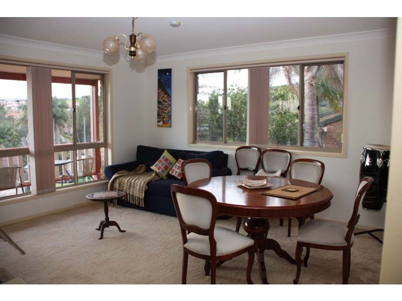 17 Elparra Close, Port Macquarie NSW 2444