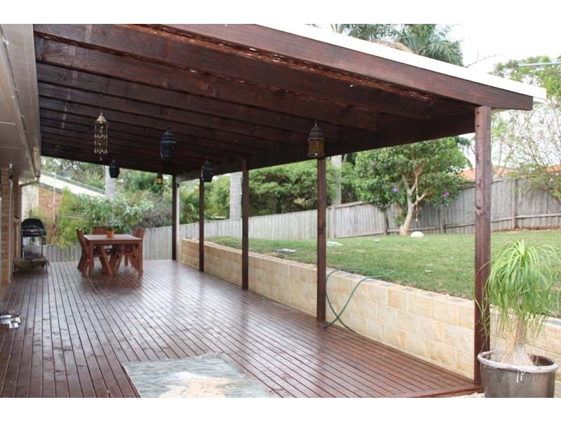 17 Elparra Close, Port Macquarie NSW 2444