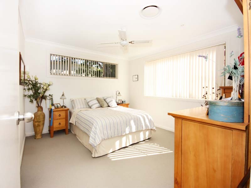Port Macquarie NSW 2444