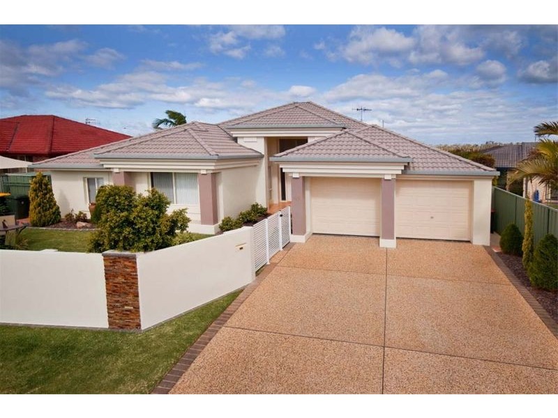 Port Macquarie NSW 2444