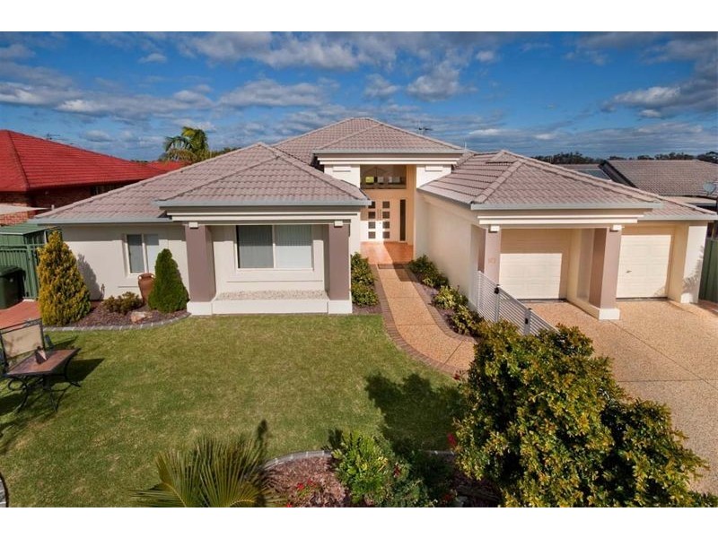 Port Macquarie NSW 2444