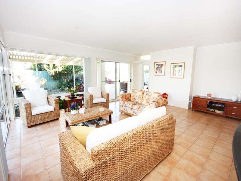 Port Macquarie NSW 2444